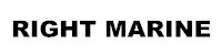 PV Valve China Supplier Logo