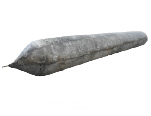 Marine Rubber Airbags