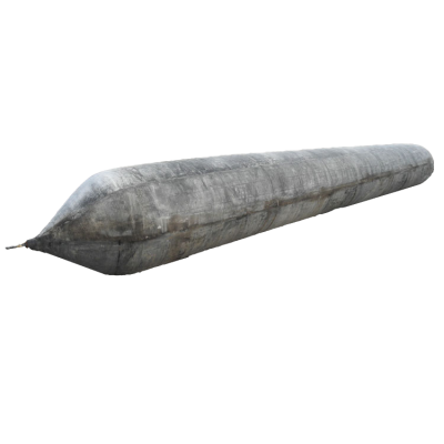 marine ship rubber airbags