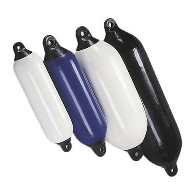 yacht fender