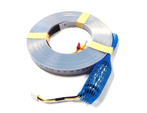 UTI Tape for Hermetic Brand GT3 MK3